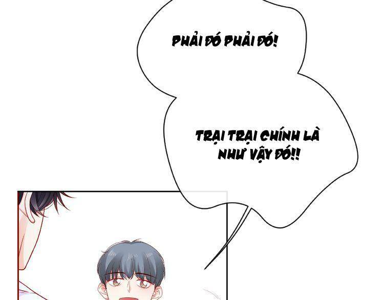 Giai Điệu Của Sự Va Chạm - Chapter 49