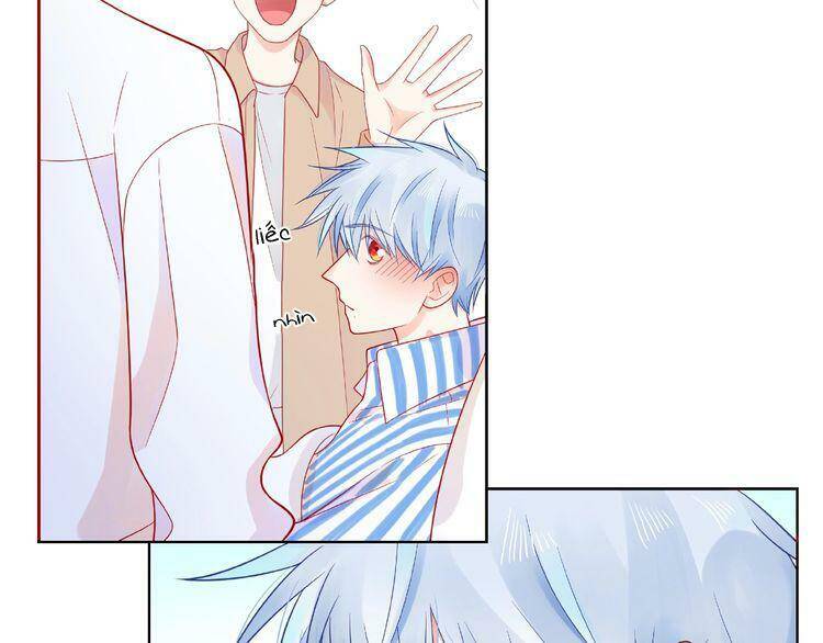 Giai Điệu Của Sự Va Chạm - Chapter 49