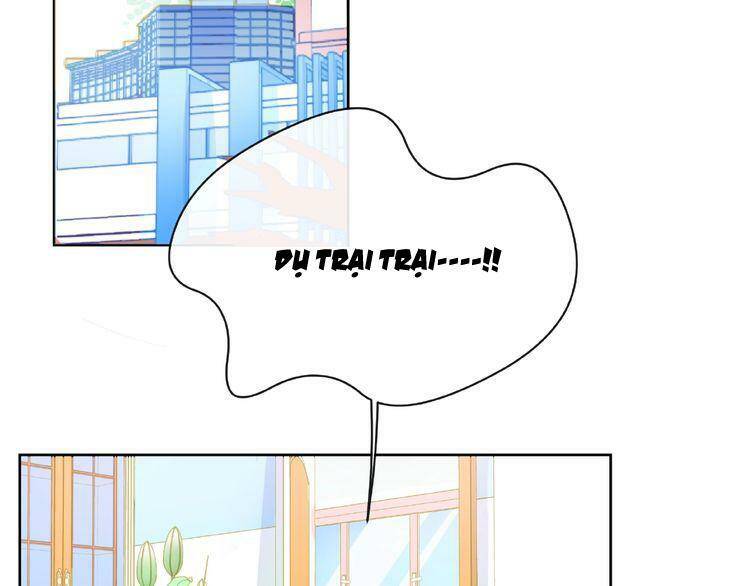 Giai Điệu Của Sự Va Chạm - Chapter 49