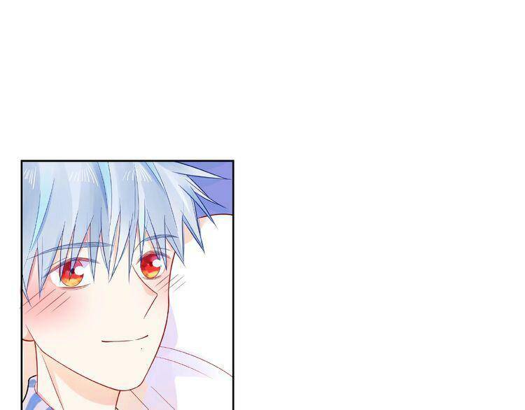 Giai Điệu Của Sự Va Chạm - Chapter 49
