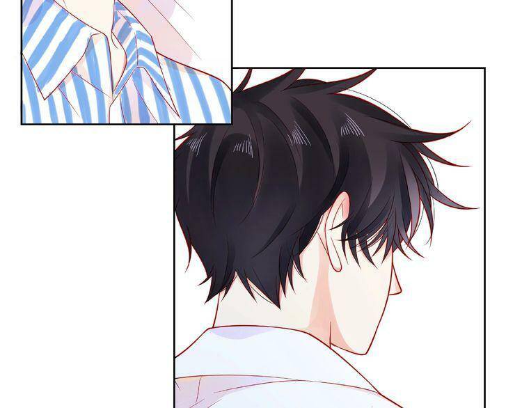 Giai Điệu Của Sự Va Chạm - Chapter 49