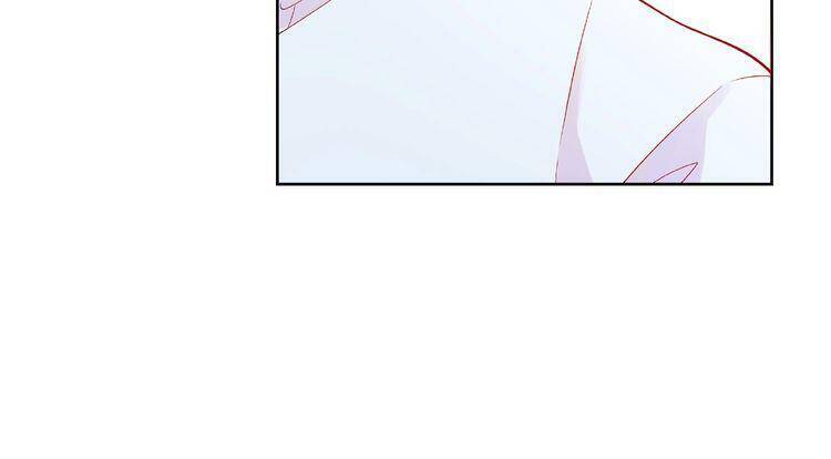 Giai Điệu Của Sự Va Chạm - Chapter 49