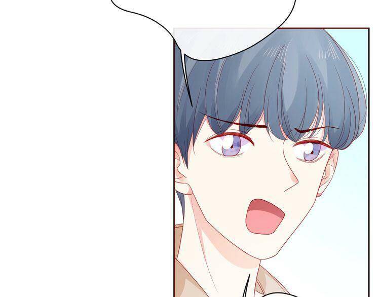 Giai Điệu Của Sự Va Chạm - Chapter 49