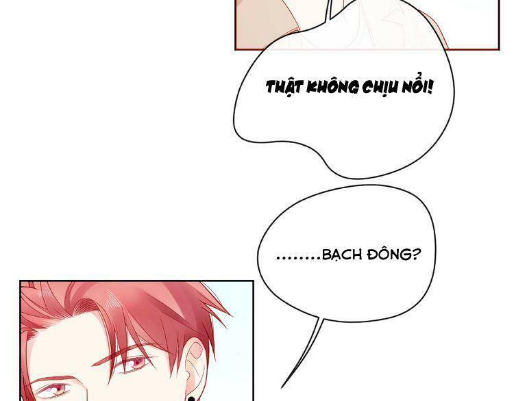 Giai Điệu Của Sự Va Chạm - Chapter 49