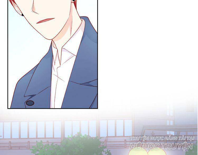 Giai Điệu Của Sự Va Chạm - Chapter 49