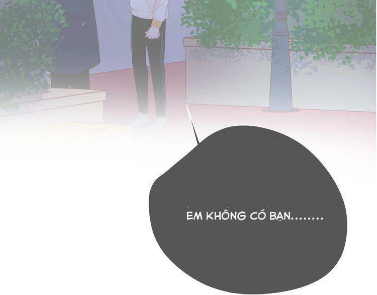 Giai Điệu Của Sự Va Chạm - Chapter 49
