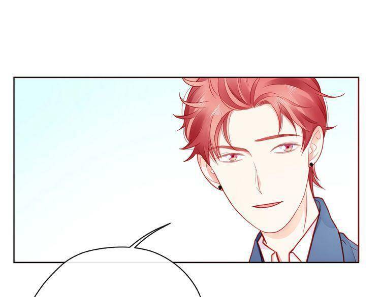 Giai Điệu Của Sự Va Chạm - Chapter 49