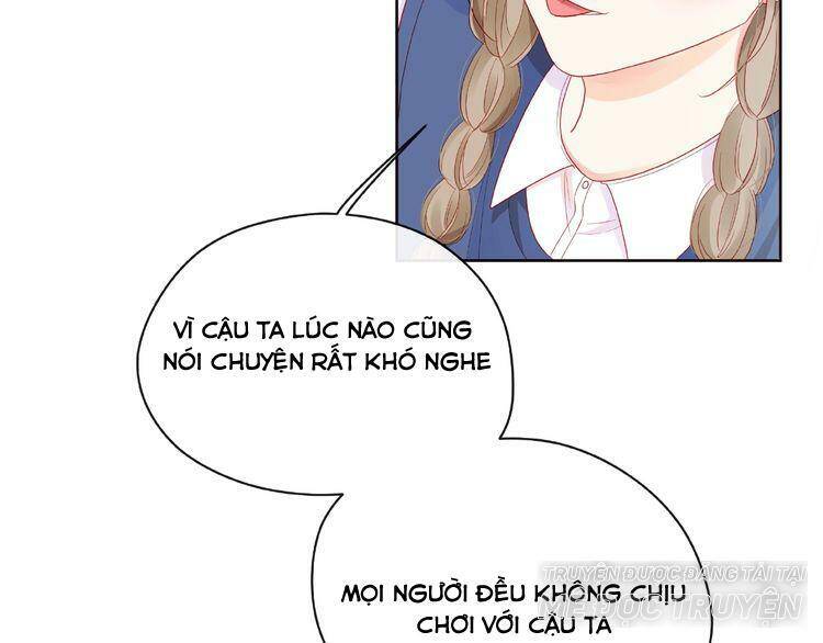 Giai Điệu Của Sự Va Chạm - Chapter 49