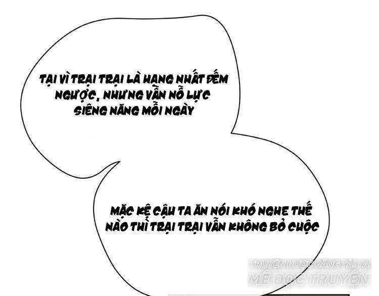 Giai Điệu Của Sự Va Chạm - Chapter 49