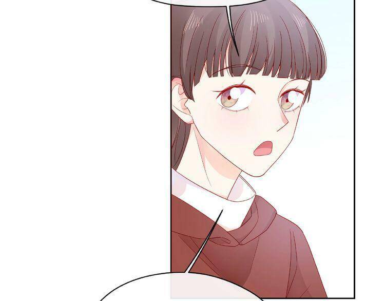 Giai Điệu Của Sự Va Chạm - Chapter 49