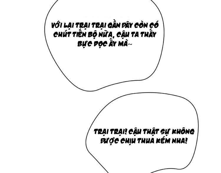 Giai Điệu Của Sự Va Chạm - Chapter 49