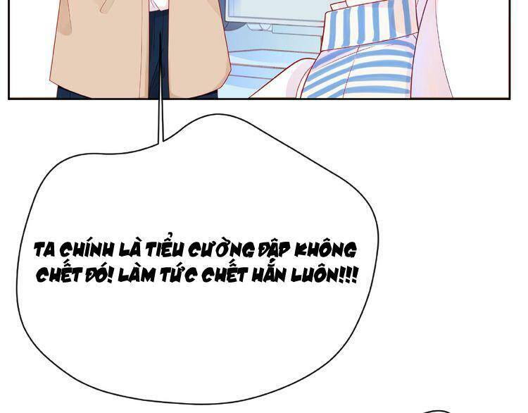 Giai Điệu Của Sự Va Chạm - Chapter 49