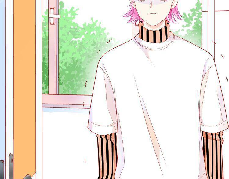 Giai Điệu Của Sự Va Chạm - Chapter 49