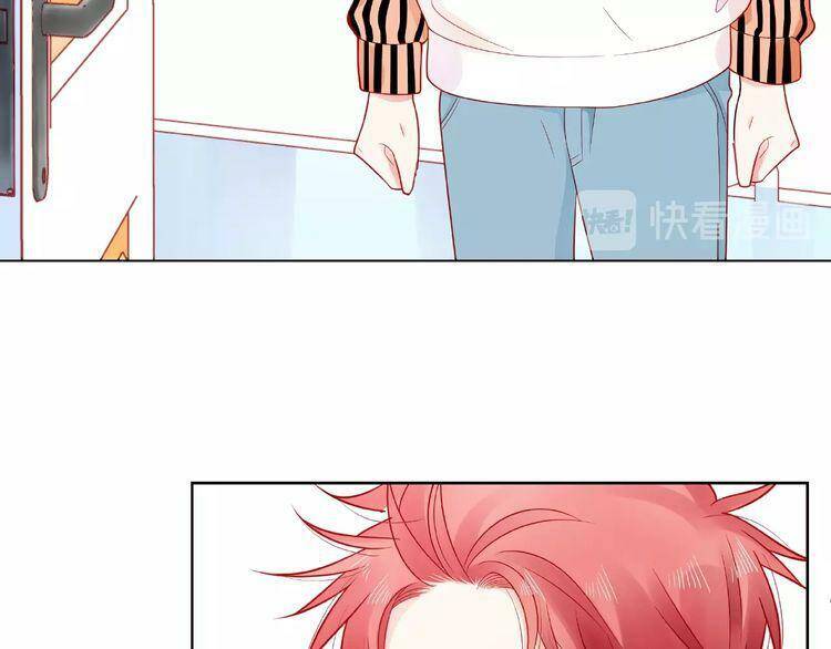 Giai Điệu Của Sự Va Chạm - Chapter 49
