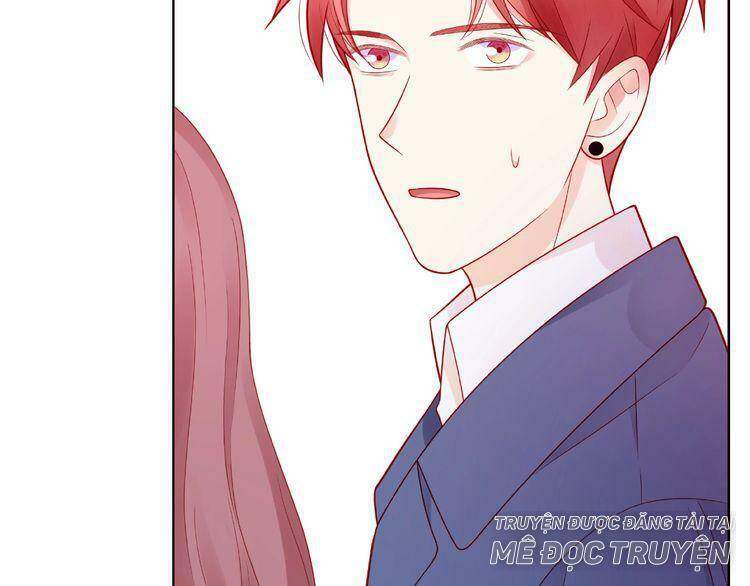 Giai Điệu Của Sự Va Chạm - Chapter 49