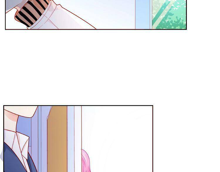 Giai Điệu Của Sự Va Chạm - Chapter 49