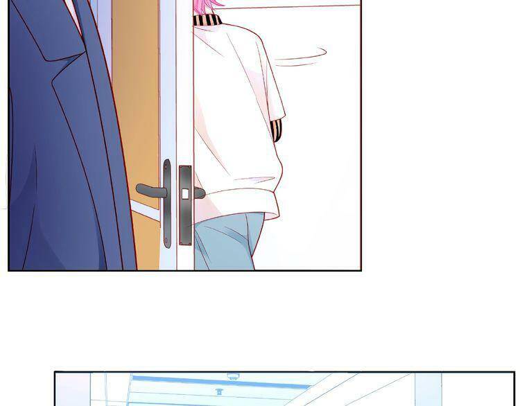 Giai Điệu Của Sự Va Chạm - Chapter 49