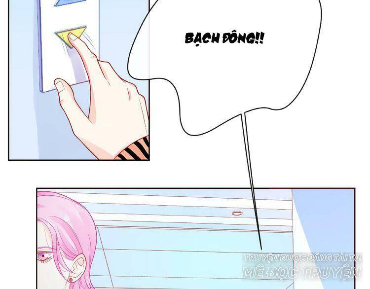 Giai Điệu Của Sự Va Chạm - Chapter 49