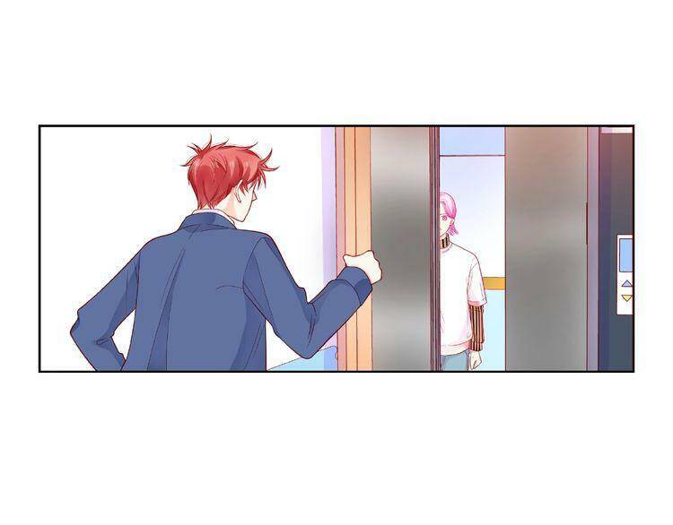 Giai Điệu Của Sự Va Chạm - Chapter 49