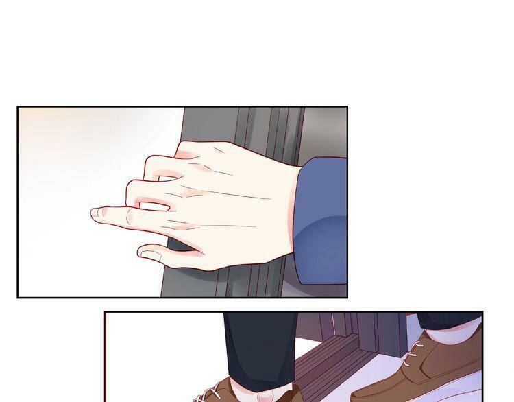 Giai Điệu Của Sự Va Chạm - Chapter 49
