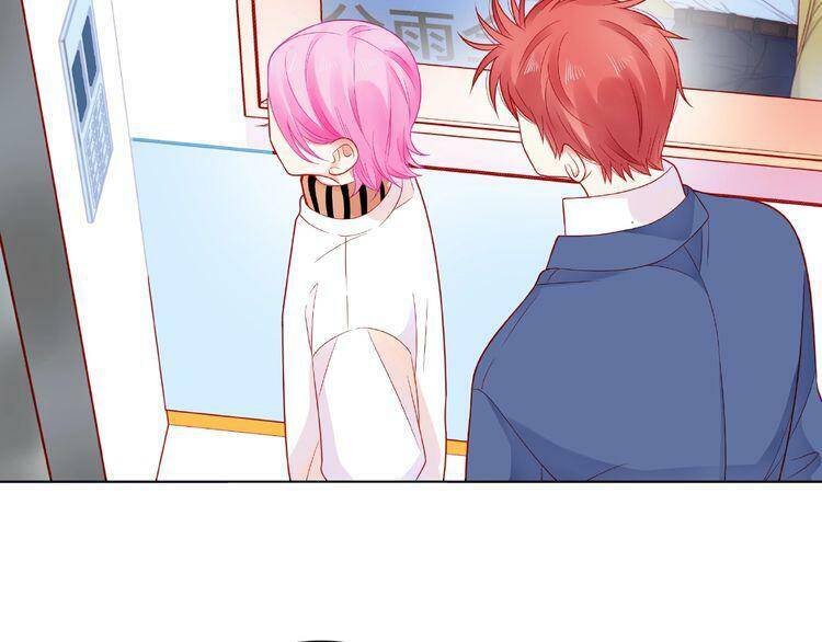 Giai Điệu Của Sự Va Chạm - Chapter 49