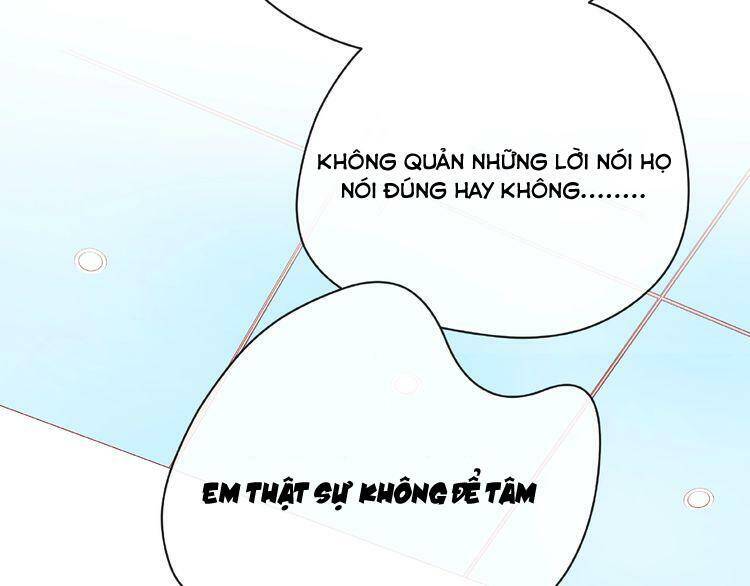 Giai Điệu Của Sự Va Chạm - Chapter 49