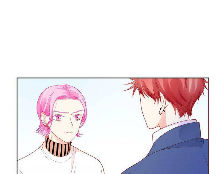 Giai Điệu Của Sự Va Chạm - Chapter 49