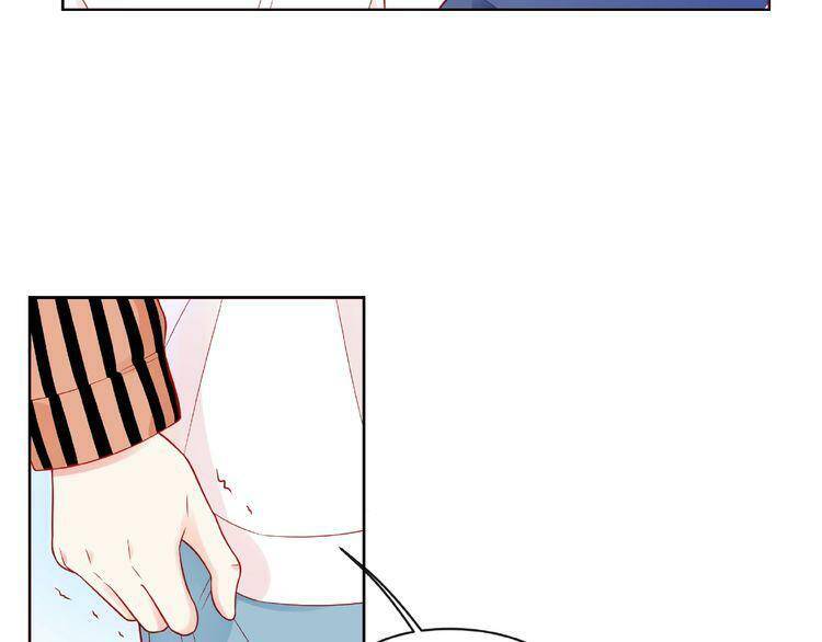 Giai Điệu Của Sự Va Chạm - Chapter 49
