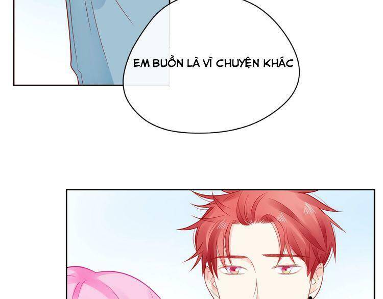 Giai Điệu Của Sự Va Chạm - Chapter 49