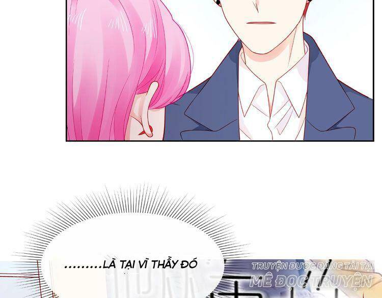 Giai Điệu Của Sự Va Chạm - Chapter 49