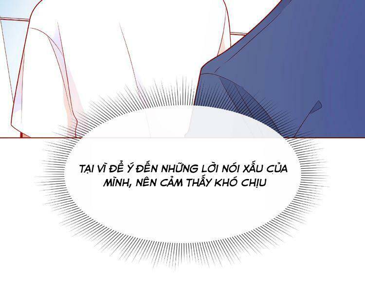 Giai Điệu Của Sự Va Chạm - Chapter 49