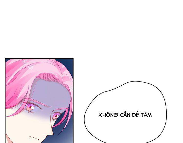 Giai Điệu Của Sự Va Chạm - Chapter 49