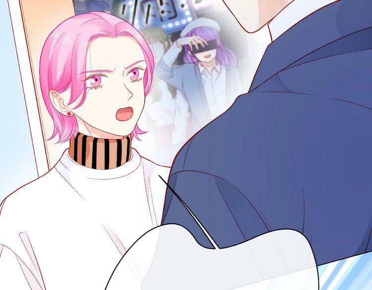 Giai Điệu Của Sự Va Chạm - Chapter 49