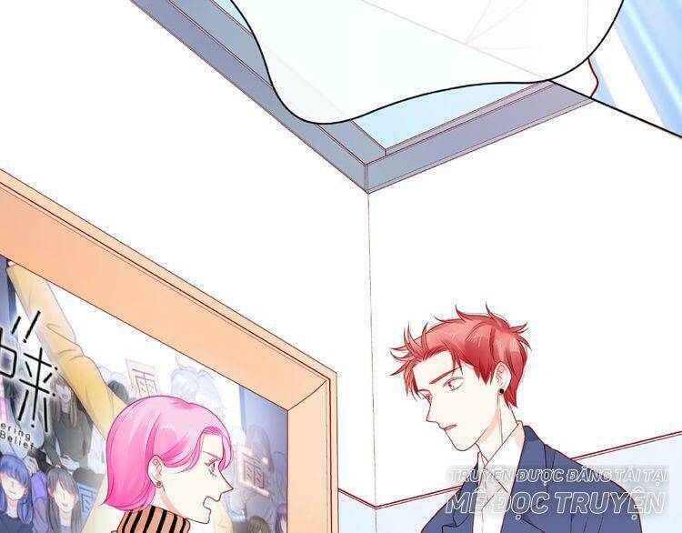 Giai Điệu Của Sự Va Chạm - Chapter 49