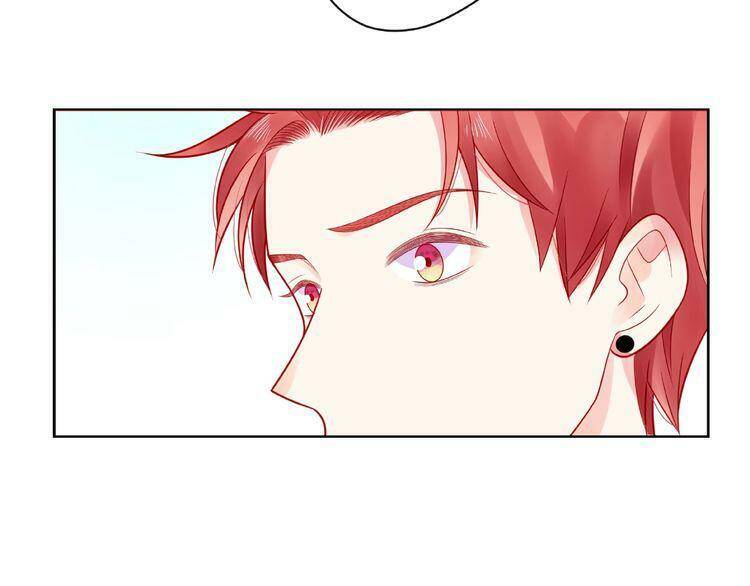 Giai Điệu Của Sự Va Chạm - Chapter 49