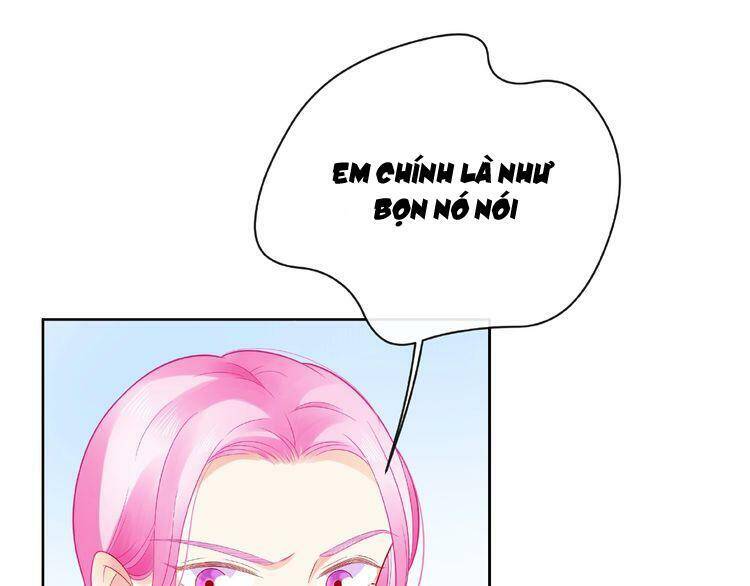 Giai Điệu Của Sự Va Chạm - Chapter 49