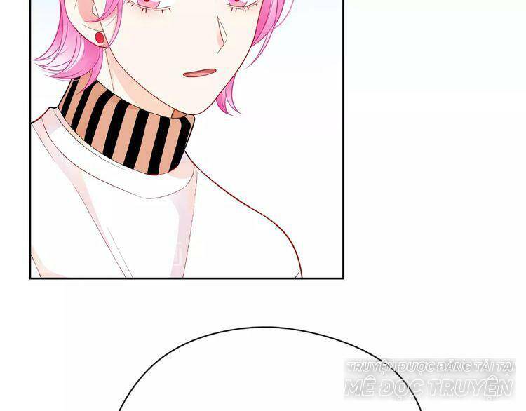 Giai Điệu Của Sự Va Chạm - Chapter 49