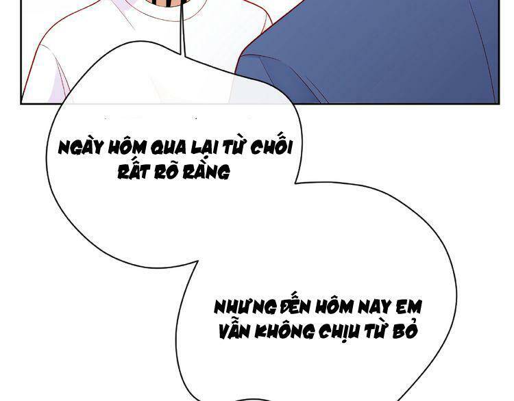 Giai Điệu Của Sự Va Chạm - Chapter 49