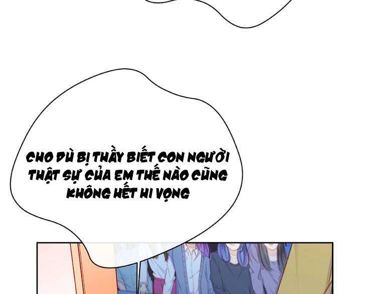 Giai Điệu Của Sự Va Chạm - Chapter 49