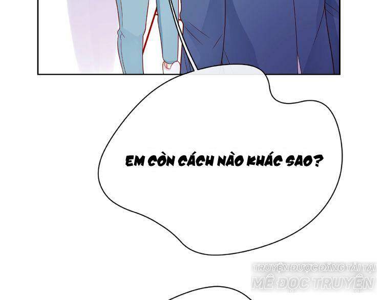 Giai Điệu Của Sự Va Chạm - Chapter 49