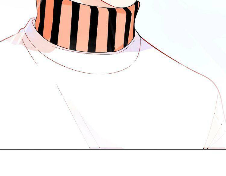 Giai Điệu Của Sự Va Chạm - Chapter 49