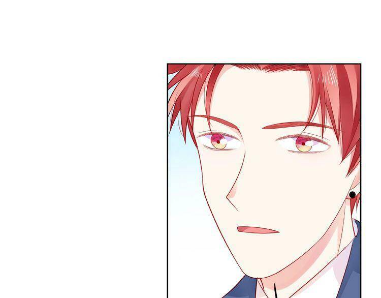 Giai Điệu Của Sự Va Chạm - Chapter 49