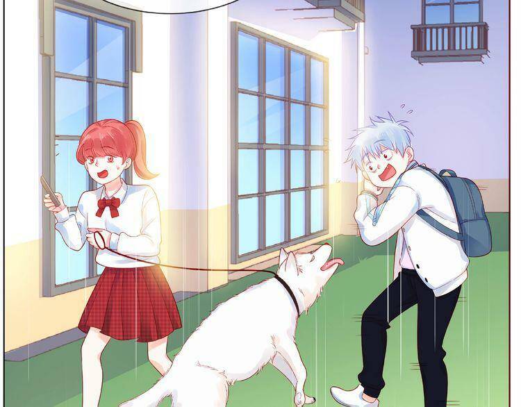 Giai Điệu Của Sự Va Chạm - Chapter 5