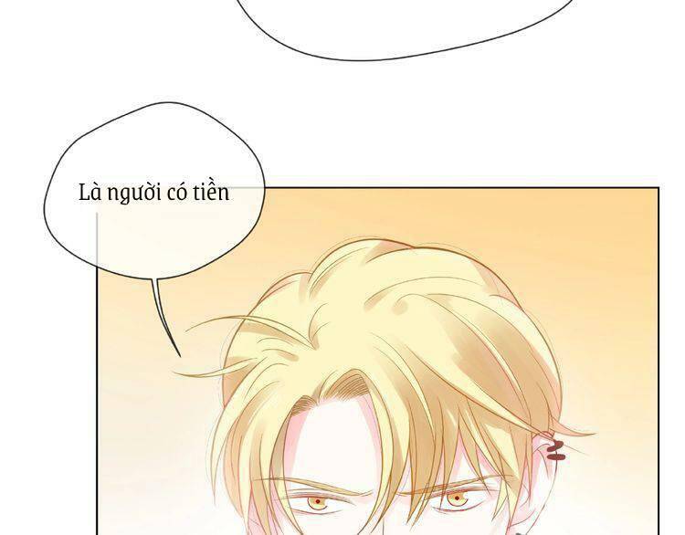 Giai Điệu Của Sự Va Chạm - Chapter 5