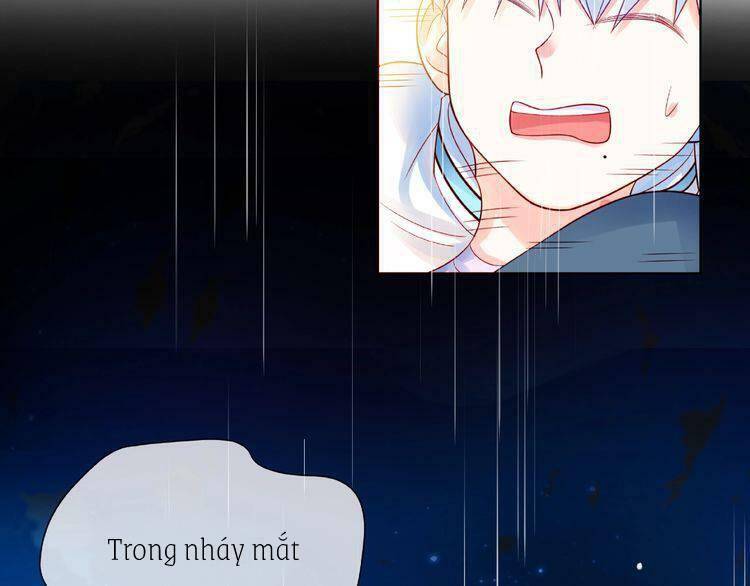 Giai Điệu Của Sự Va Chạm - Chapter 5