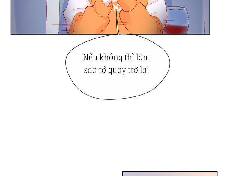 Giai Điệu Của Sự Va Chạm - Chapter 5
