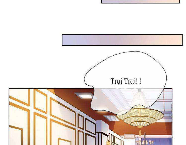 Giai Điệu Của Sự Va Chạm - Chapter 5