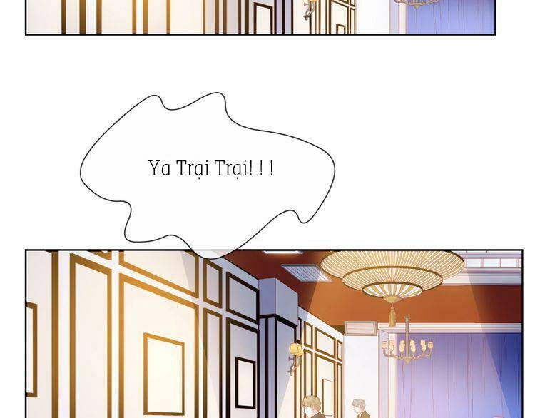 Giai Điệu Của Sự Va Chạm - Chapter 5