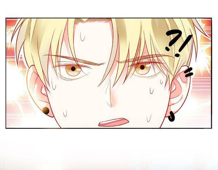 Giai Điệu Của Sự Va Chạm - Chapter 5