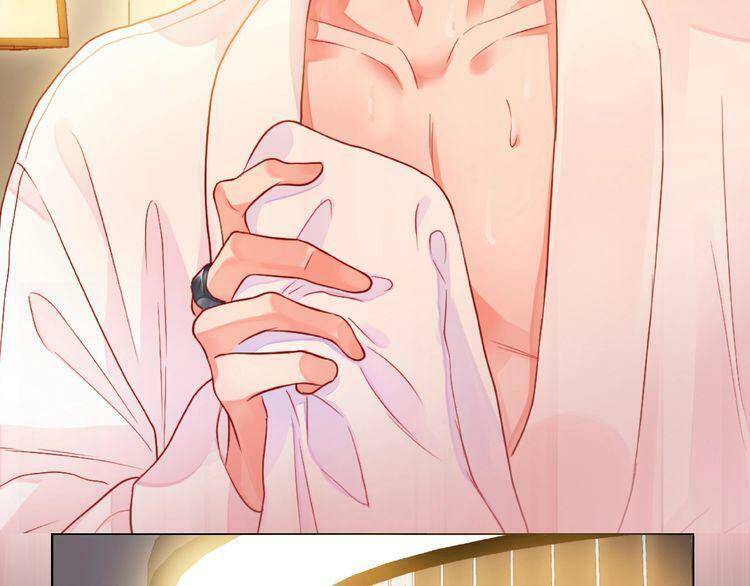 Giai Điệu Của Sự Va Chạm - Chapter 5